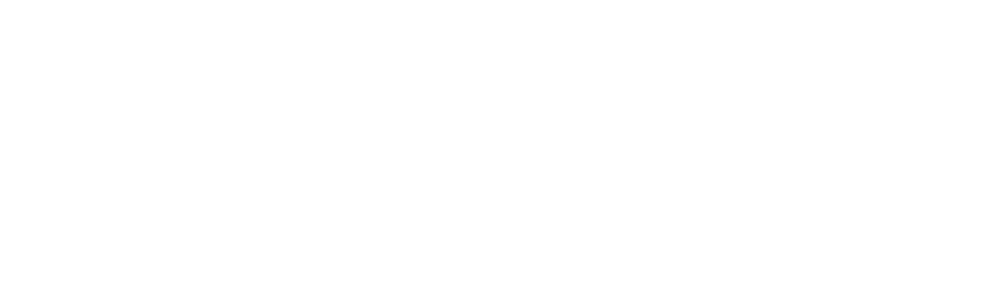 studio白群